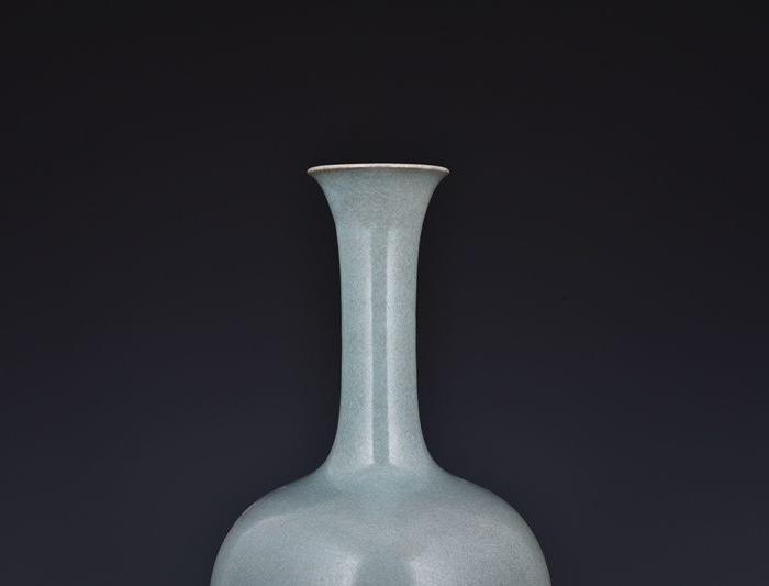 北宋汝窑天青釉瓶价值,北宋汝窑天青釉,宋汝窑天青釉碗(第2页)_大山谷图库