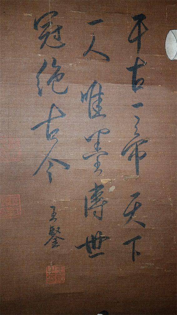 鹰犬的图片,沙漠鹰犬图片,鹰犬图壁画(第4页)_大山谷图库