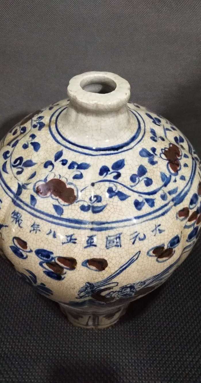 全大元图片,风景图片大全,花图片_大山谷图库