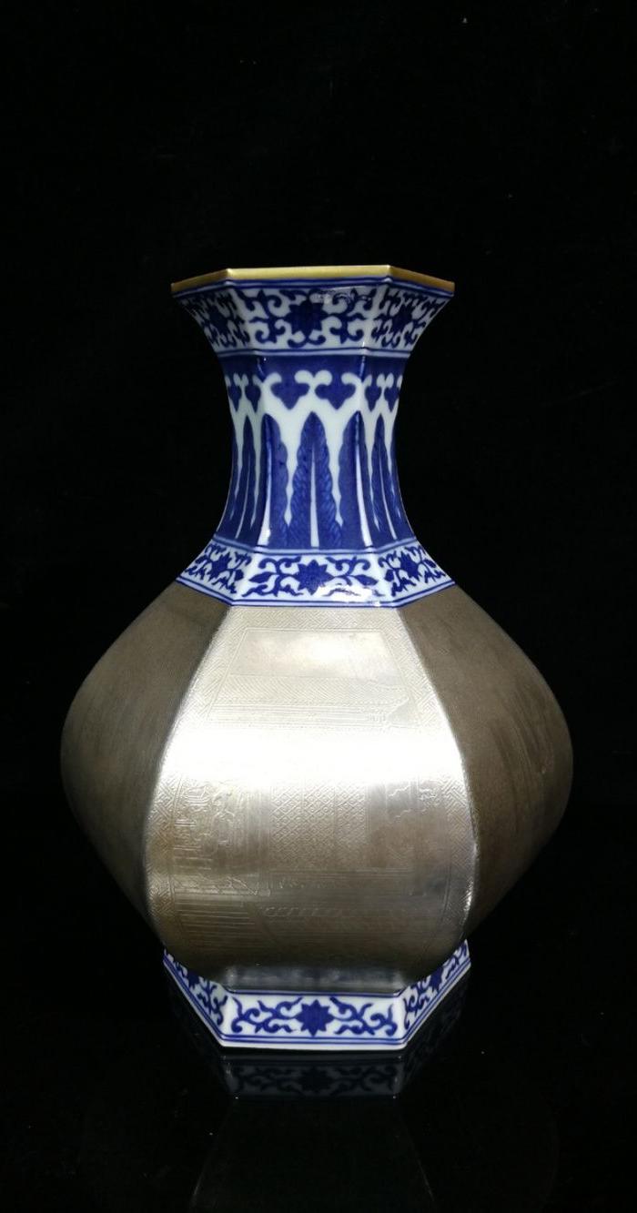 5 23_华夏古玩城_华夏收藏网