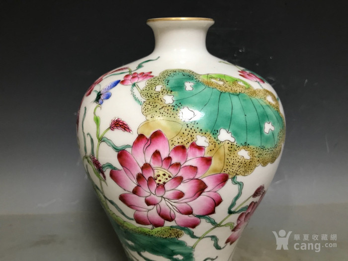 莲花堂_上海易初莲花 卜蜂莲花总部_普法栏目剧莲花闹海堂