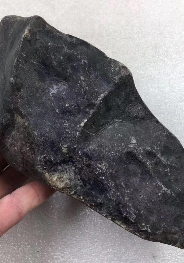 3kg莫湾基开窗色料