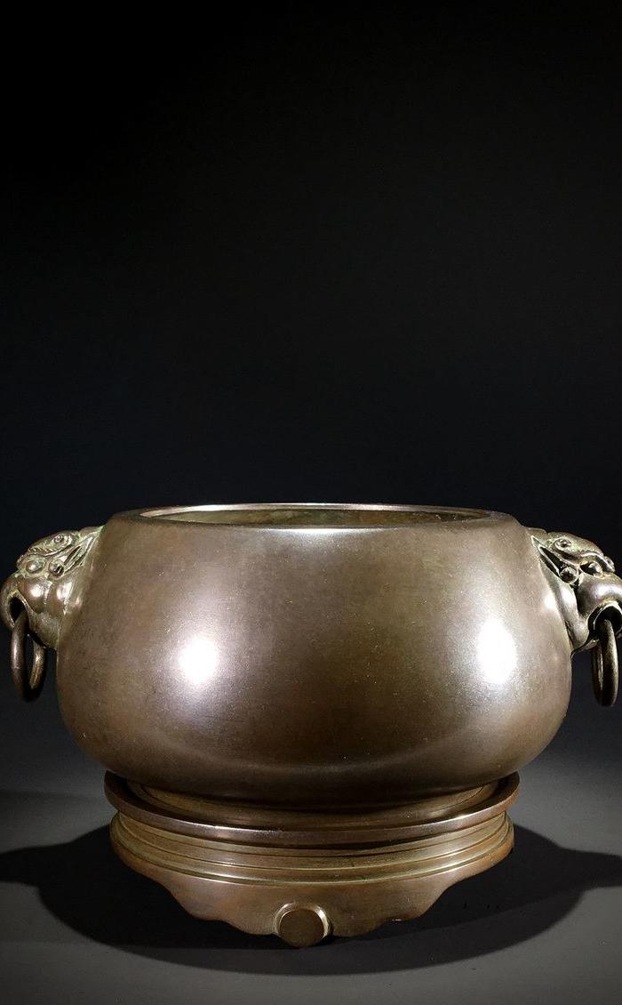 古代手炉子图片,古代炉子,炉子图片大全_大山谷图库