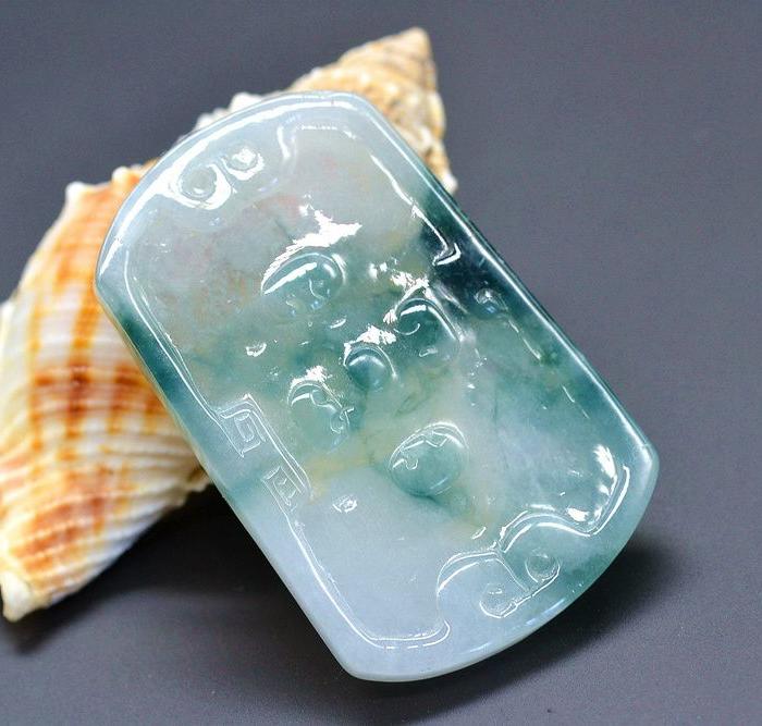 龙马精神真可佩是什么生肖 娱乐