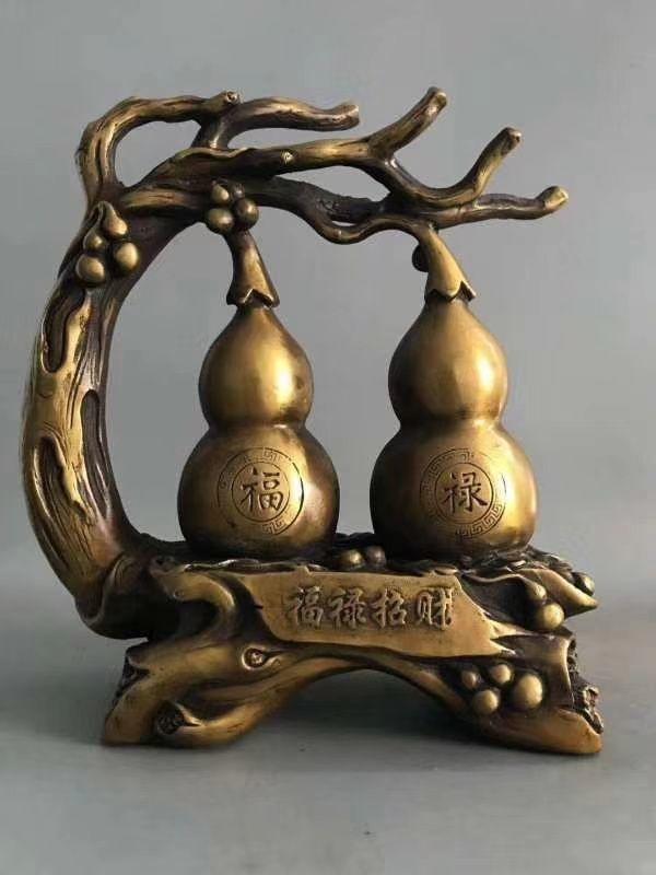 福禄招财图片,招财图片,招财竹图片(第4页)_大山谷图库