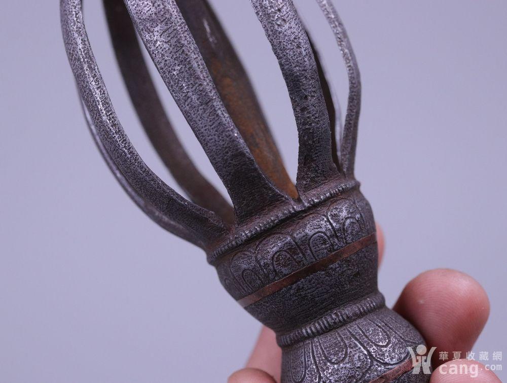 天铁怎么保养,天铁饰品怎样保养,佩戴天铁的感觉(第9页)_大山谷图库